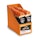 QWIN Pepti Gel Orange Pineapple Box
