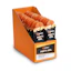 QWIN Pepti Gel Orange Pineapple Box