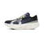 On Cloudboom Volt Homme Multicolore