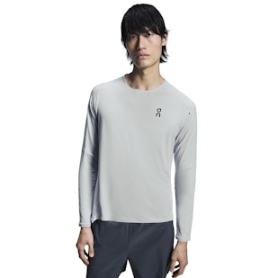 Main image showing a product in the gallery