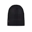 Buff EcoStretch Beanie Unisex Black