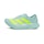 adidas Adizero Adios Pro 4 Dame Blau