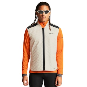Craft ADV Subz Vest 3 Homme Craft ADV Subz Vest 3 Homme