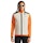 Craft ADV Subz Vest 3 Homme Creme