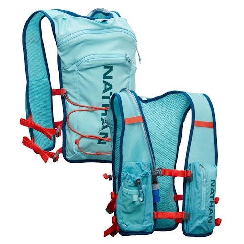 Nathan Quick Start 6L