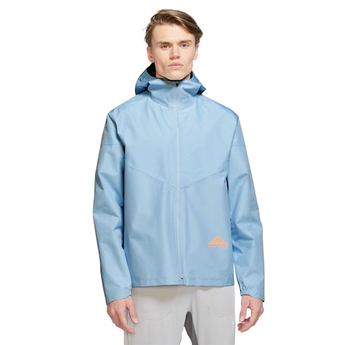 Gore trail jacket discount