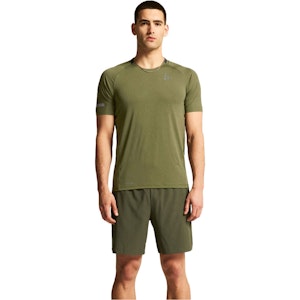 Craft Pro Hypervent T-shirt 2 Homme Craft Pro Hypervent T-shirt 2 Homme
