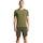 Craft Pro Hypervent T-shirt 2 Homme Grün