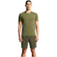 Craft Pro Hypervent T-shirt 2 Herre Grøn
