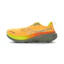 Saucony Hurricane 25 Herren Gelb