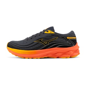 Mizuno Wave Skyrise 5 Herre Mizuno Wave Skyrise 5 Herre