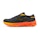Mizuno Wave Skyrise 5 Herre Mehrfarbig
