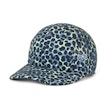 Ciele GOCap SC Field All Over Dotra Cap Unisex Multi