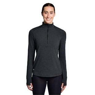 Main image showing a product in the gallery