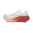 Saucony Hurricane 25 Dame Weiß