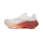 Saucony Hurricane 25 Damen Weiß