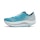 Mizuno Wave Rebellion Flash 2 Dame Blau
