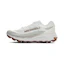 Merrell Agility Peak 6 Dam Vit