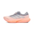 adidas Supernova Rise 3 Damen Mehrfarbig