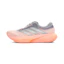 adidas Supernova Rise 3 Women Multi