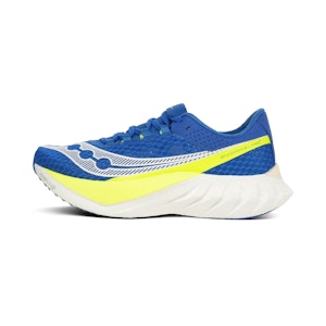 Saucony Endorphin Pro 4 Homme Saucony Endorphin Pro 4 Homme