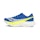 Saucony Endorphin Pro 4 Herre Blau