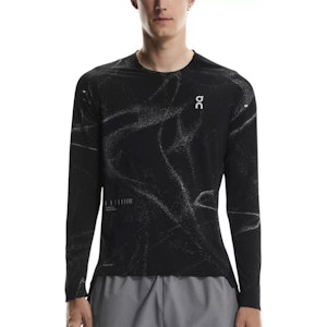 On Performance Long-T Lumos Herren On Performance Long-T Lumos Herren