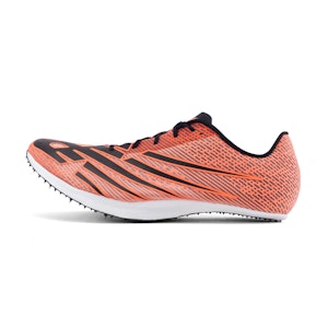 New Balance FuelCell SD-X Unisex New Balance FuelCell SD-X Unisex