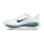 Nike Vomero Plus Herren Weiß