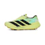 adidas Terrex Agravic TT Herren Neongelb