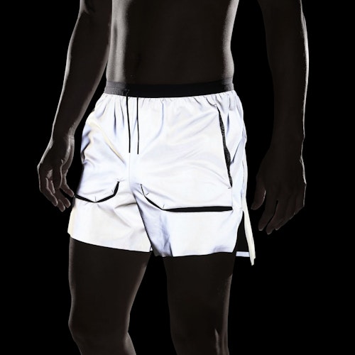 Nike tech deals pack running shorts