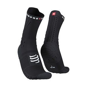 Compressport Pro Racing Socks V4.0 Trail Compressport Pro Racing Socks V4.0 Trail
