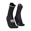 Compressport Pro Racing Socks V4.0 Trail Sort