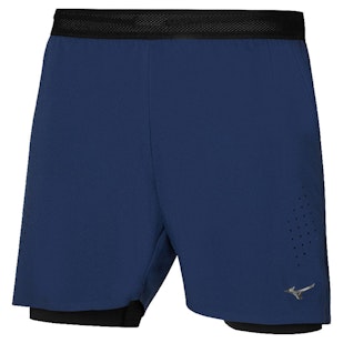 Main image showing a product in the gallery