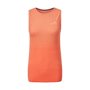 Main image showing a product in the gallery