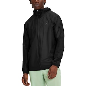 On Ultra Jacket 2 Homme On Ultra Jacket 2 Homme