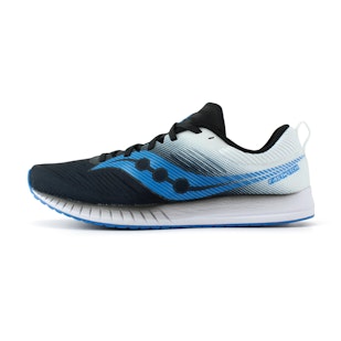 Main image showing a product in the gallery