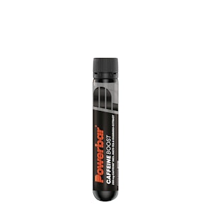 Powerbar Caffeine Boost 25ml Powerbar Caffeine Boost 25ml