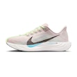 Nike Pegasus Plus Women Mehrfarbig