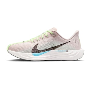 Nike Pegasus Plus Damen Nike Pegasus Plus Damen