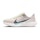 Nike Pegasus Plus Dam Mehrfarbig