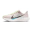 Nike Pegasus Plus Dam Multi