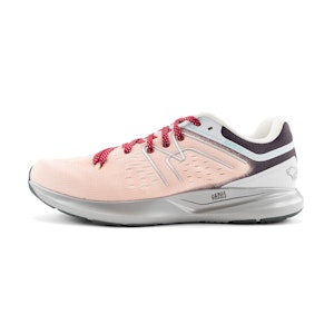 Karhu Synchron 2022 Dame Karhu Synchron 2022 Dame