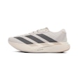 adidas Adizero Evo SL Woven Dame Creme