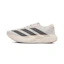 adidas Adizero Evo SL Femme Crème