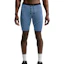 Nike AeroSwift Dri-FIT ADV Brief-Lined Short Tights Men Blue