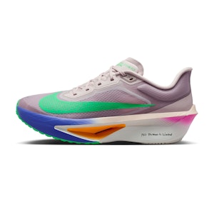 Nike Zoom Fly 6 'Eliud Kipchoge' Homme Nike Zoom Fly 6 'Eliud Kipchoge' Homme