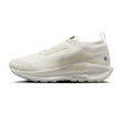 Nike ReactX Pegasus Trail 5 GTX Women Creme