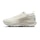 Nike ReactX Pegasus Trail 5 GTX Dame Creme