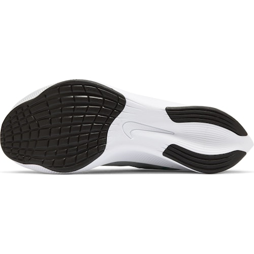 Nike zoom fly top 3 women's black